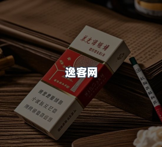 关于逸客网